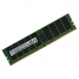 SK hynix 16 GB DDR4 2133 MHz (HMA42GR7MFR4N-TF)