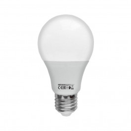 Horoz Electric LED METRO-1 10W E27 4200K (001-0060-1224)