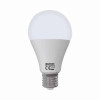 Horoz Electric LED PREMIER-18 18W A60 E27 4200K (001 006 0018) - зображення 1