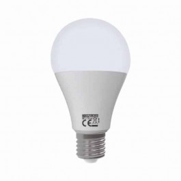 Horoz Electric LED PREMIER-18 18W A60 E27 4200K (001 006 0018)