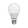 Horoz Electric LED METRO-2 10W E27 4200K  (001-0060-2448) - зображення 1