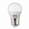Horoz Electric LED ELITE-8 8W E27 3000K (001-005-0008-050) - зображення 1