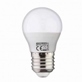 Horoz Electric LED ELITE-8 8W E27 3000K (001-005-0008-050)