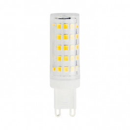 Horoz Electric LED PETA-6 6W G9 4200K (001 045 0006)