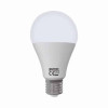 Horoz Electric LED PREMIER-18 18W A60 E27 6400K (001 006 0018) - зображення 1