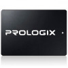 Prologix S320 480 GB (PRO480GS320) - зображення 1