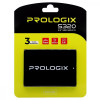 Prologix S320 480 GB (PRO480GS320) - зображення 3