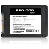 Prologix S320 480 GB (PRO480GS320) - зображення 4