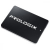 Prologix S320 480 GB (PRO480GS320) - зображення 5
