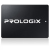 Prologix S320 480 GB (PRO480GS320) - зображення 6