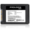 Prologix S320 480 GB (PRO480GS320) - зображення 7