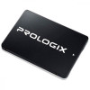 Prologix S320 480 GB (PRO480GS320) - зображення 8