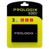 Prologix S320 480 GB (PRO480GS320) - зображення 9