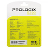 Prologix S320 480 GB (PRO480GS320) - зображення 10