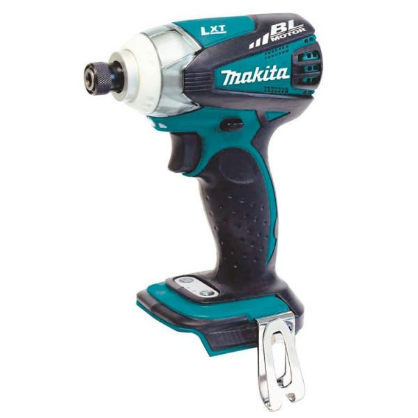 Makita DTD170Z - зображення 1