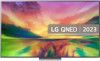 LG 65QNED813RE, 65QNED816RE - зображення 1