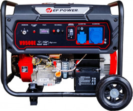 EF Power V9500E