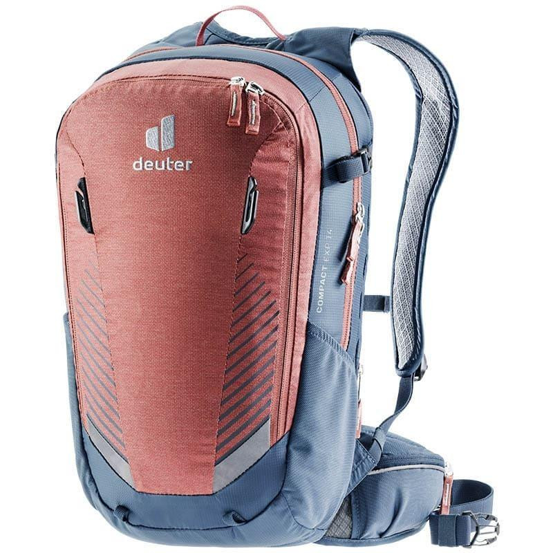 Deuter Compact EXP 14 - зображення 1