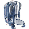 Deuter Compact EXP 14 / redwood-marine (3206121-5332) - зображення 5