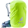 Deuter Compact EXP 14 - зображення 9