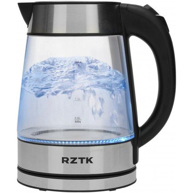 RZTK KS 2217 Led - зображення 1