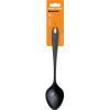 Fiskars Ложка кухонная Essential 1023804 - зображення 2