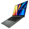 ASUS Vivobook S 14X OLED S5402ZA (S5402ZA-DB51) - зображення 2