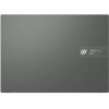ASUS Vivobook S 14X OLED S5402ZA (S5402ZA-DB51) - зображення 7