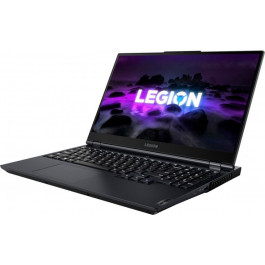   Lenovo Legion 5 15ACH6H (82JU00TCPB)