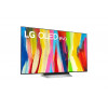 LG OLED77C2 - зображення 2