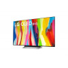LG OLED77C2 - зображення 3
