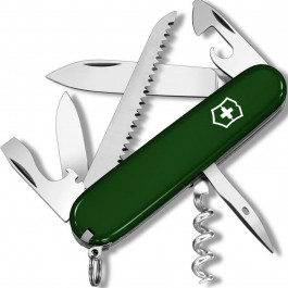 Victorinox CAMPER 1.3613.4