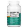 Fairhaven Health Myo + D-Chiro Inositol 120 капсул - зображення 2