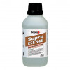 Sopro Засіб для очищення поверхонь від епоксидної смоли  ESE 548/1 1л - зображення 1