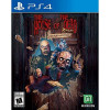  The House of the Dead Remake Limited Edition PS4 - зображення 1