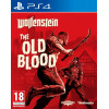  Wolfenstein: The Old Blood PS4 - зображення 1