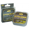 Fishing ROI Cyclone / 0.55mm 100m 21.6kg (152-8-55) - зображення 1