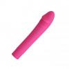 Pretty Love Pixie Vibrator Pink (BI-014718) - зображення 2