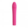 Pretty Love Pixie Vibrator Pink (BI-014718) - зображення 4