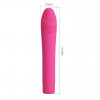 Pretty Love Pixie Vibrator Pink (BI-014718) - зображення 7