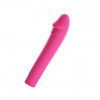 Pretty Love Pixie Vibrator Pink (BI-014718) - зображення 9