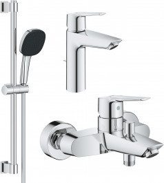 GROHE QuickFix Start UA202301MQ