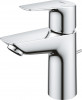 GROHE QuickFix Precision Flow&Start Edge UA202503TS - зображення 2