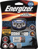 Energizer 7-LED Headlight 3AAA (639236) - зображення 1