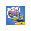 LEGO Детективные миссии водной полиции (60355) - зображення 6