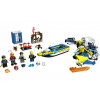 LEGO Детективные миссии водной полиции (60355) - зображення 8