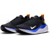 Nike REACT INFINITY RUN FLYKNIT 4 DR2665-005 р.42 чорний - зображення 1