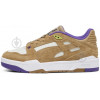 PUMA SLIPSTREAM INFUSE WNS 39377701 р.37,5 коричневий - зображення 1