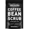 Joko Blend Скраб для тіла  кавовий Original (4439860) - зображення 1