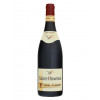 Vidal-Fleury Вино Кроз-Эрмитаж красное 0,75л (3340060801009) - зображення 1